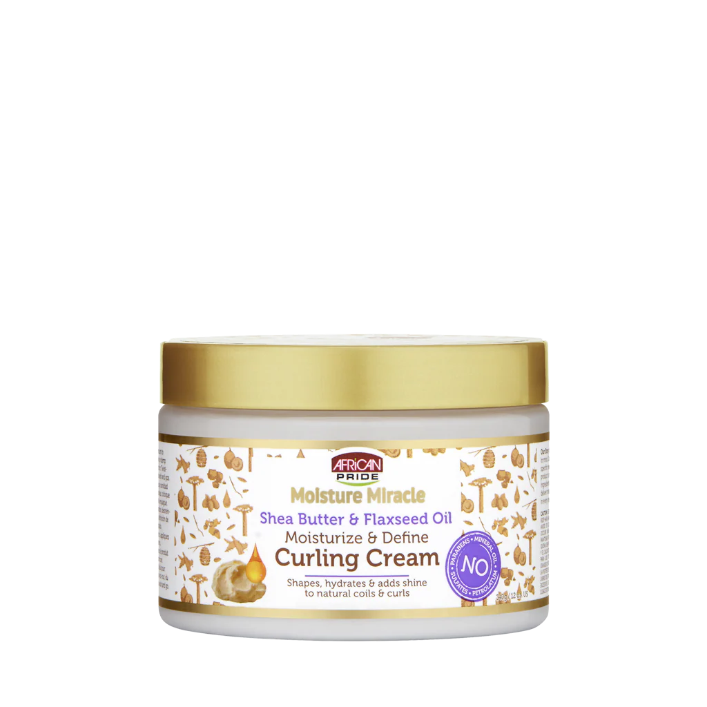 Best Sellers - African Pride Hair